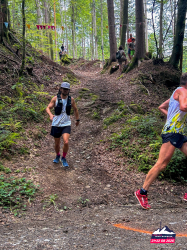 2026-08-22 KTRE-Labe_Breinmuehle-120532-IMG_9983
